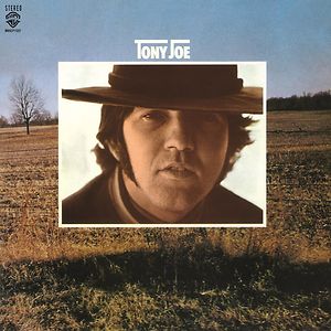 On 'Smoke From the Chimney,' Tony Joe White's Storytelling Lives