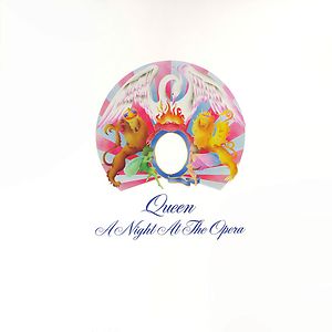 Island Vinile Queen - Greatest Hits II (2 Lp) Musica Leggera