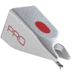 Stylus Pro by Ortofon Stylus Pro by Ortofon