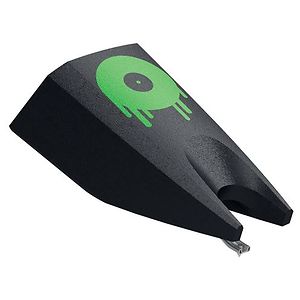 Stylus Mix by Ortofon Stylus Mix by Ortofon