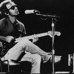 J.J. Cale