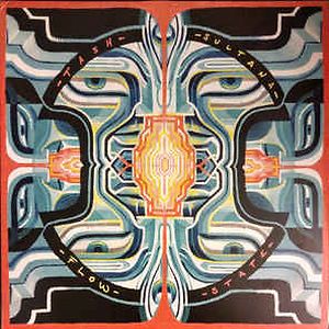 Flow State by Tash Sultana Flow State by Tash Sultana