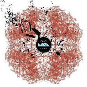The Fall Of Public Man - ltd turquoise coloured 2019 repress by MIAVA The Fall Of Public Man - ltd turquoise coloured 2019 repress by MIAVA