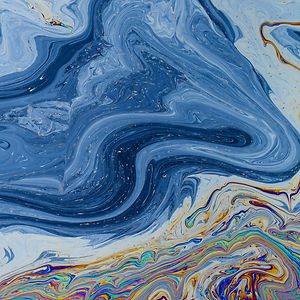 Crush by Floating Points Crush by Floating Points