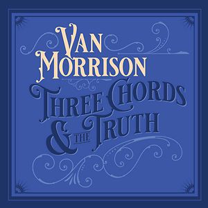 Moondance, Van Morrison – LP – Music Mania Records – Ghent