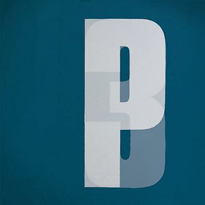 Third by Portishead Third by Portishead