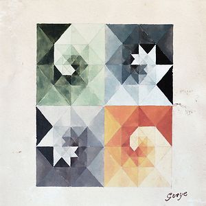 Making Mirrors - 15th Anniversary Edition by Gotye Making Mirrors - 15th Anniversary Edition by Gotye