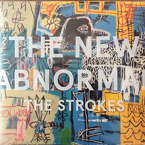The Strokes Release The Singles - Volume 01 - Northern Transmissions