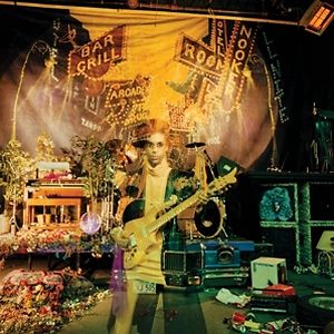 Sign O' The Times - 2xLP - 2020 edition by Prince Sign O' The Times - 2xLP - 2020 edition by Prince