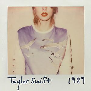 taylor swift fearless platinum edition vinilo - Buy LP vinyl records of  other Music Styles on todocoleccion