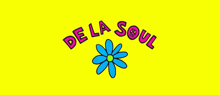 Classic Albums: '3 Feet High & Rising' by De La Soul