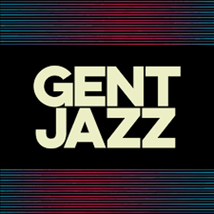 Music Mania's GENT JAZZ 2024 Festival Picks, recent highlights, pre-orders and more...