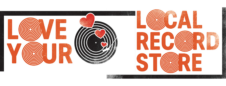 Love Your Local Record Store, Kate Tempest special offer, Gogo Penguin and many more