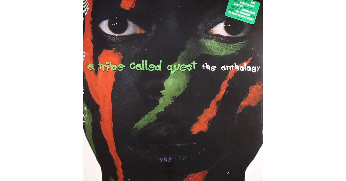 Calling the tribe. A Tribe Called Quest the Anthology. A Tribe Called Quest обложка. A Tribe Called Quest Electric Relaxation. Mad Tribe обложка.