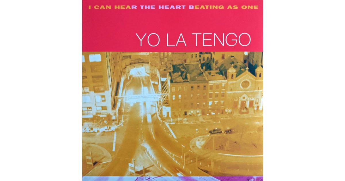 i-can-hear-the-heart-beating-as-one-25th-anniversary-edition-yo-la