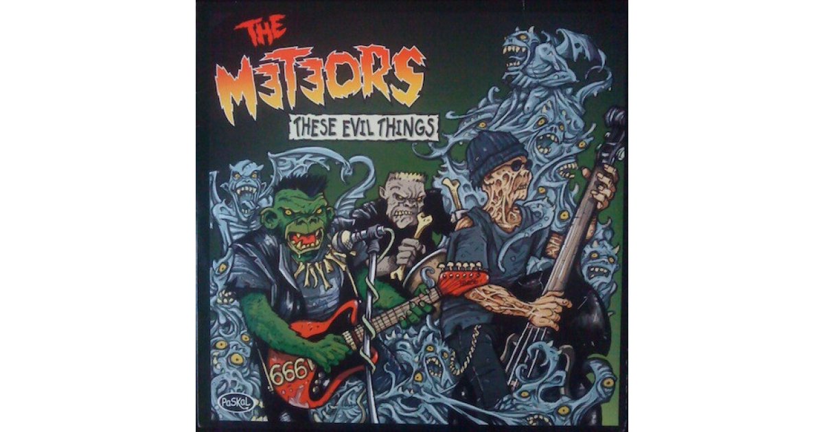 these-evil-things-the-meteors-lp-music-mania-records-ghent