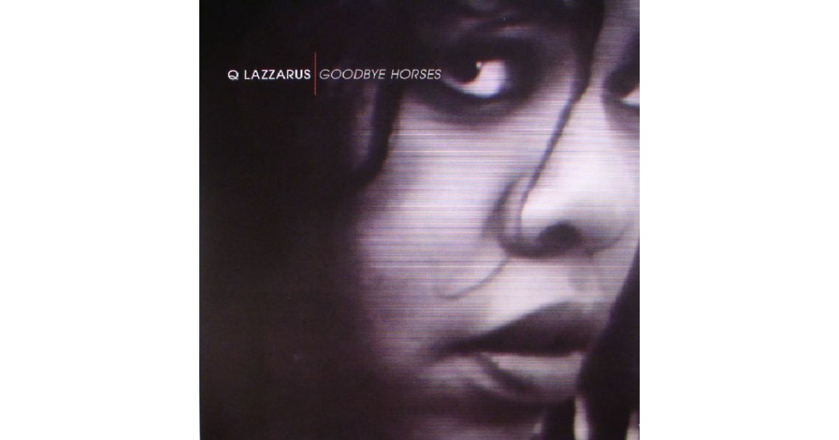 goodbye-horses-q-lazzarus-12-music-mania-records-ghent