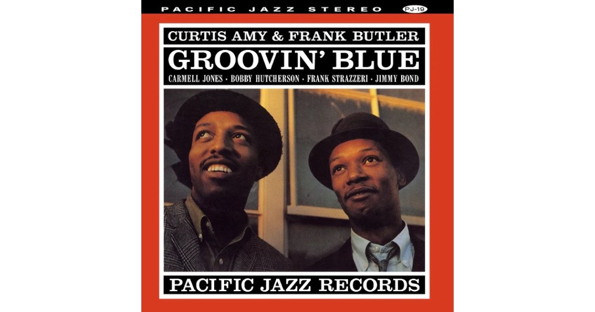 237816-cutris-amy-frank-butler-groovin-b