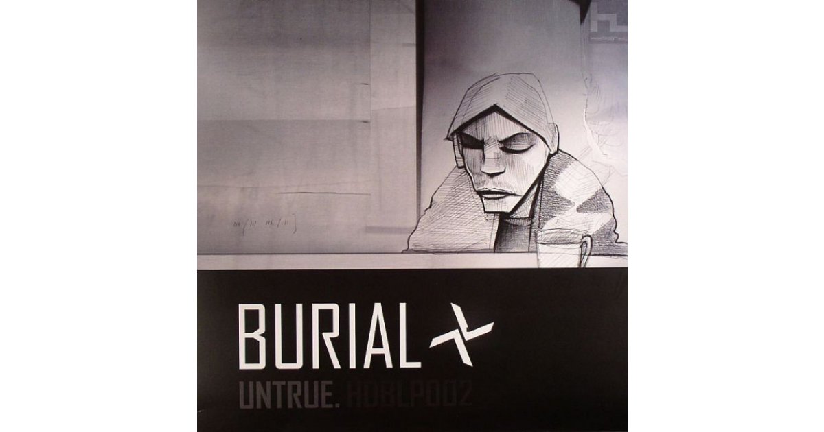 untrue-burial-2-x-lp-music-mania-records-ghent