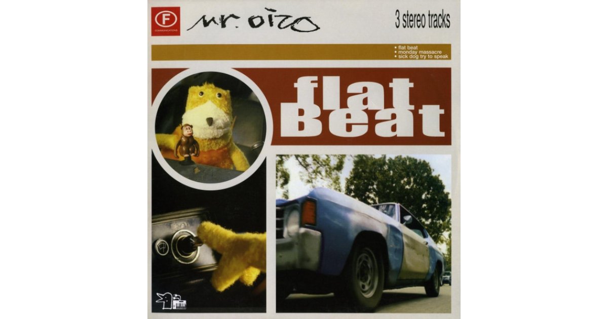 Включи mister oizo. Flat Beat Radio Edit Mr. Oizo. Flat Beat перевод. Mister Oizo for and Raiders the текст. Mister Oizo Beggy much Racing 2.