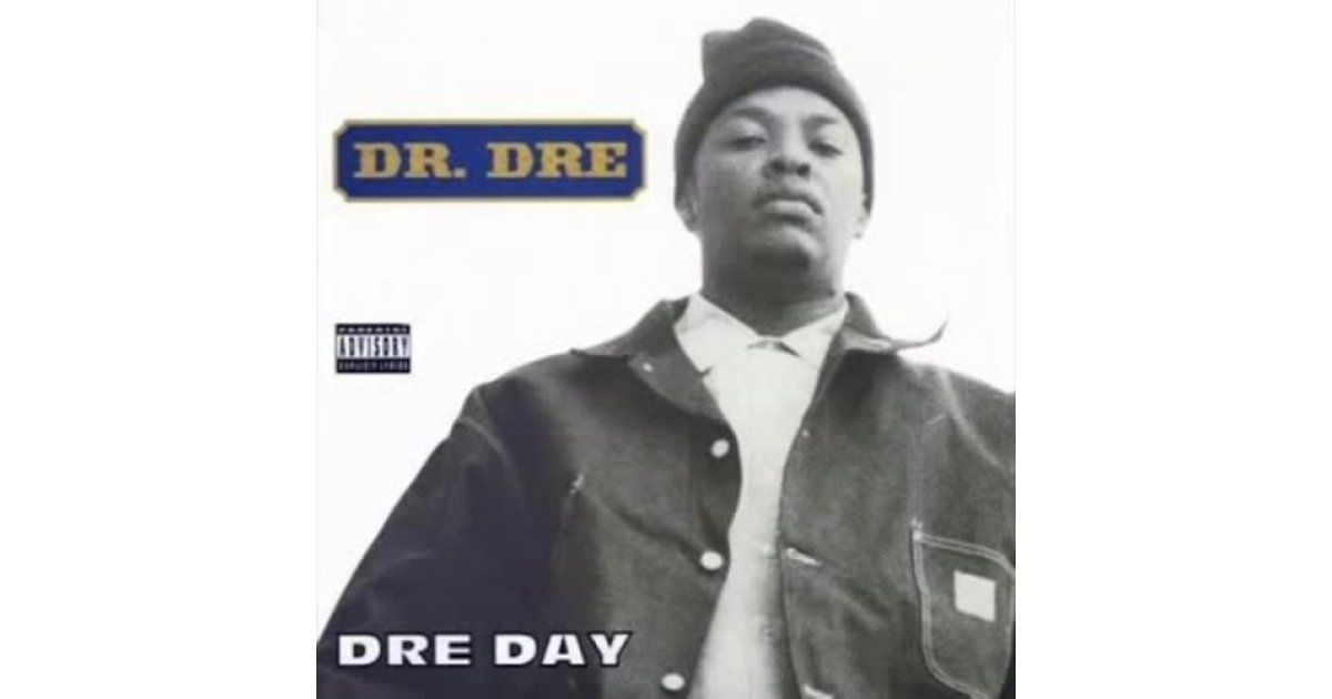 free dr dre songs download