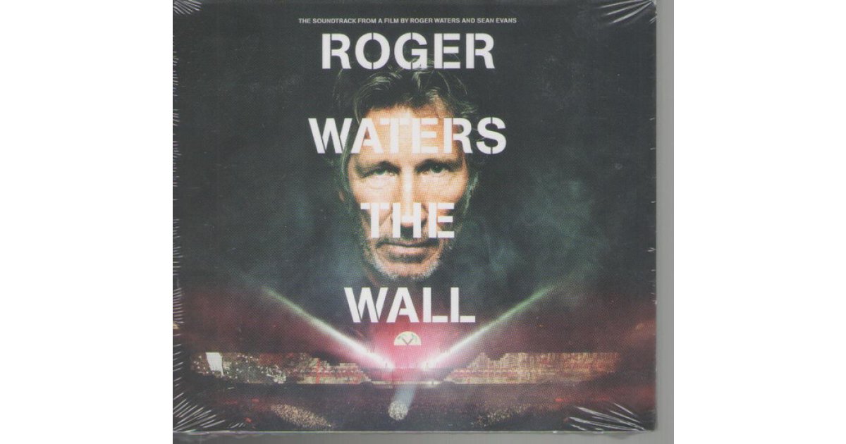 the wall roger waters 320kbps