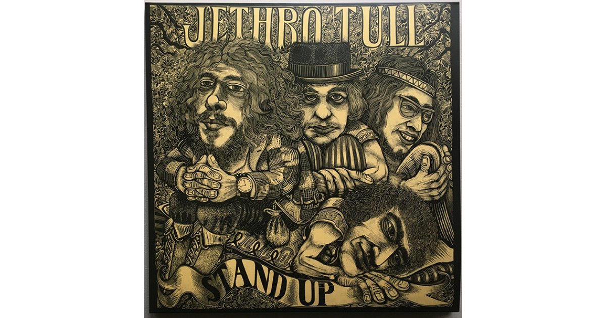 Jethro tull album. Jethro Tull "a (LP)". Jethro Tull Band обложка. Jethro Tull Covers. Обложки великих альбомов.