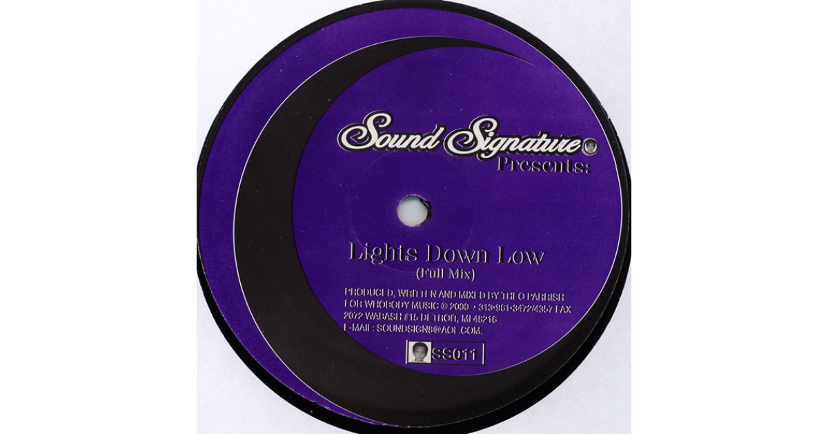 Лайт музыка слушать. Lights down Low. Пластинка свет Луны. Tim Light & Lowdown - oscillation Жанр. Lights down Low перевод.