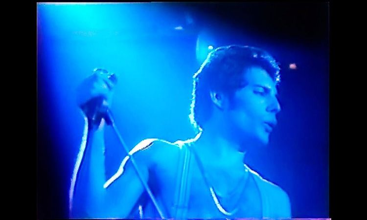 Queen | Teo Torriatte (Live in Tokyo 1979 - Remastered)