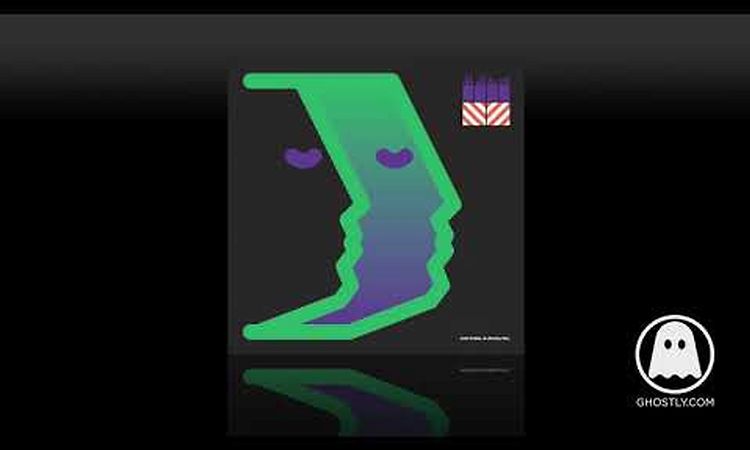 Com Truise - False Ascendancy