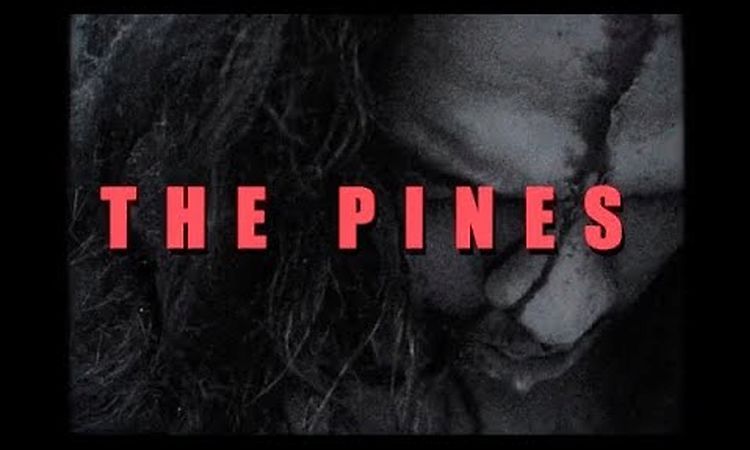 070 Shake - The Pines (Official LYRIC Video) (As Heard in HBO's Lovecraft Country)