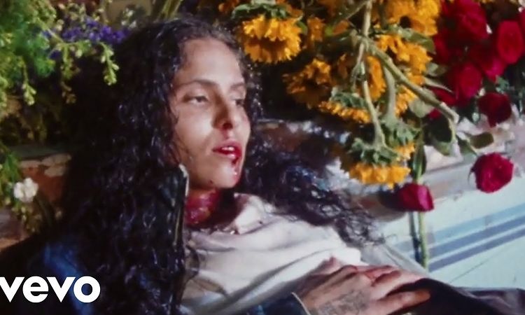 070 Shake - Nice To Have (Official Video)