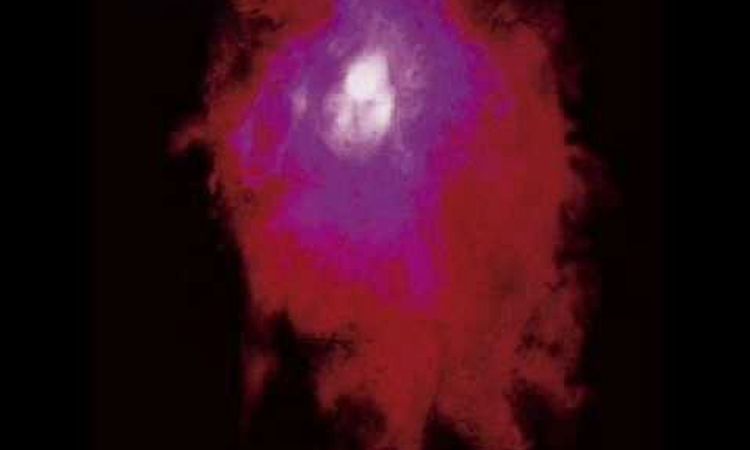 Porcupine Tree - Not Beautiful Anymore