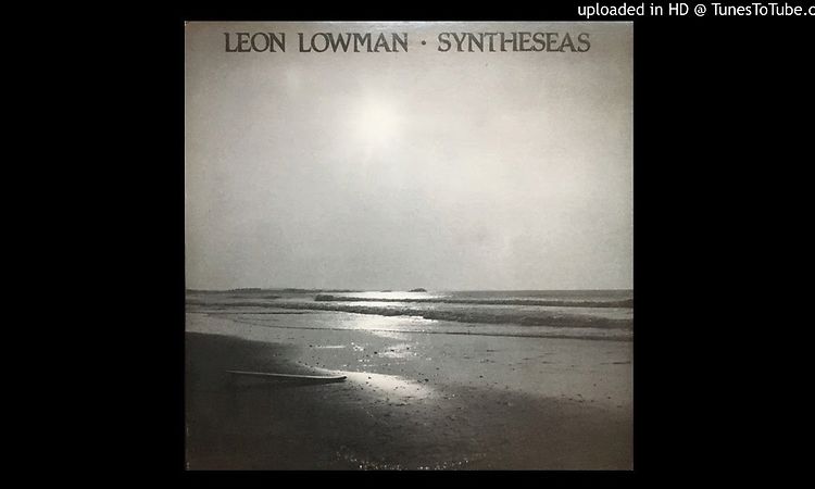 Leon Lowman - Andrea (US, 1980)