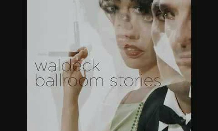 Waldeck - Addicted