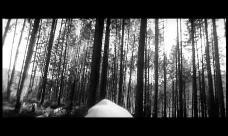 Damien Jurado - Arkansas (Official Video)