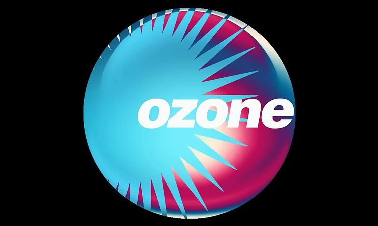 OZON 2 Success - Tripwire (Deep Bass Strip Down Acid) (Ozone Recordings)