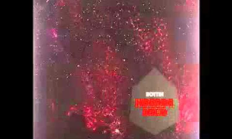 Bottin - Endless Mother