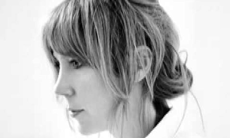 Beth Orton - Dawn Chorus