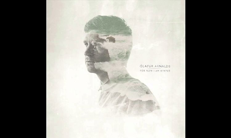 Exclusive Premiere: Ólafur Arnalds - This Place Was A Shelter