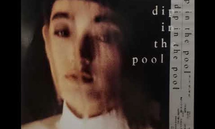 Dip in the pool - Hasu no enishi