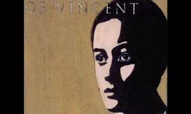 M. Ward - Vincent O'Brien