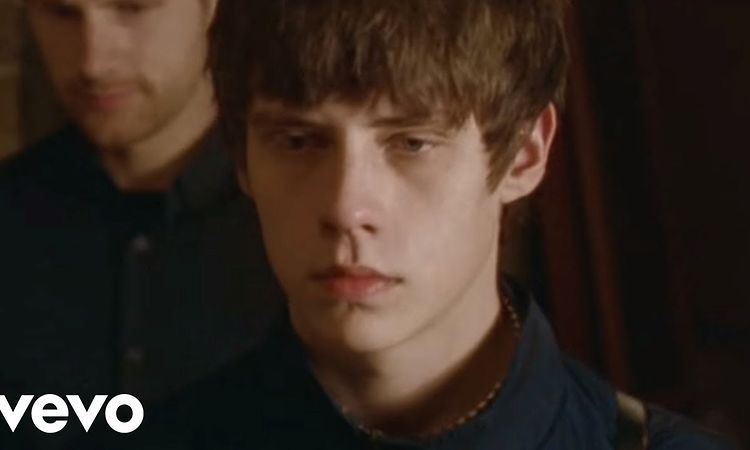 Jake Bugg - Taste It