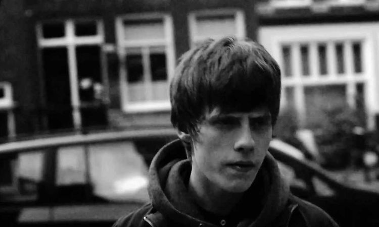 Jake Bugg - Lightning Bolt - Official Video