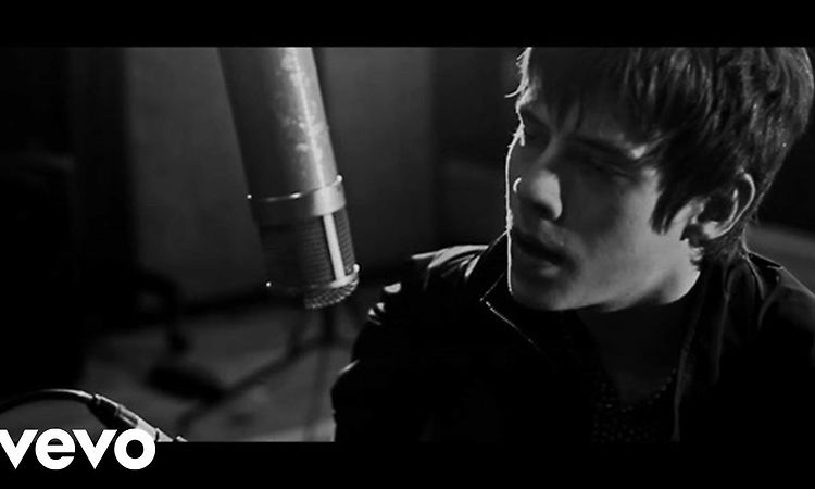 Jake Bugg - Country Song