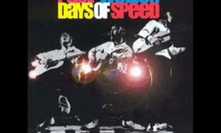 楽天最安値に挑戦 Paul Speed Music Weller/Days (2Lp) Speed of Of ...