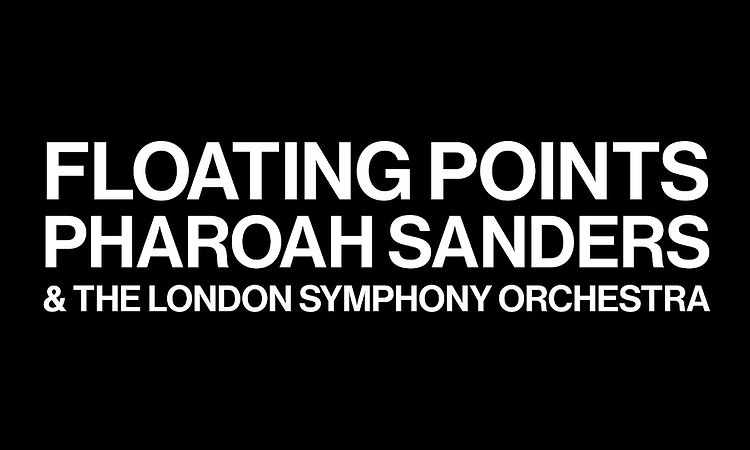 Floating Points, Pharoah Sanders & The London Symphony Orchestra – Promises (Album Teaser)