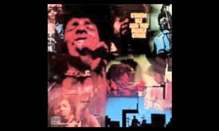 Sing A Simple Song / Sly & The Family Stone