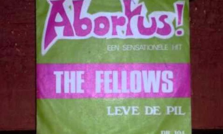 the fellows - abortus