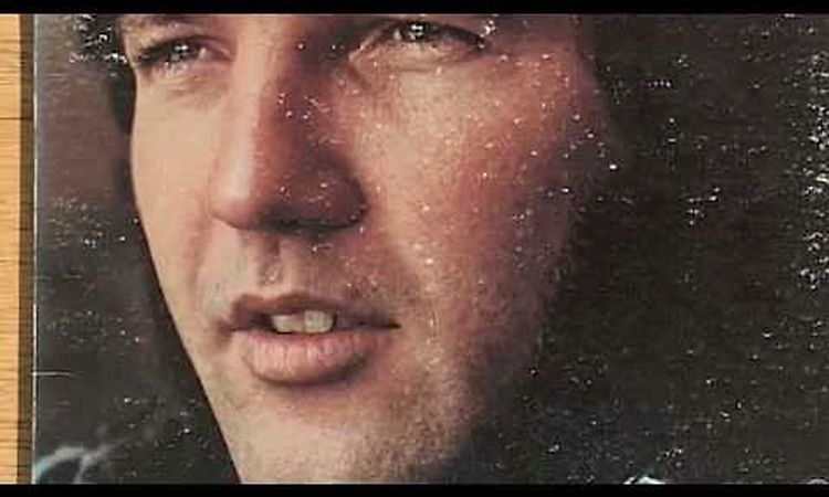 Tony Joe White - They Caught the Devil and Put Him in Jail in Eudora Arkansas